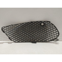 MERCEDES C W205 AMG Griglia paraurti R - 15892