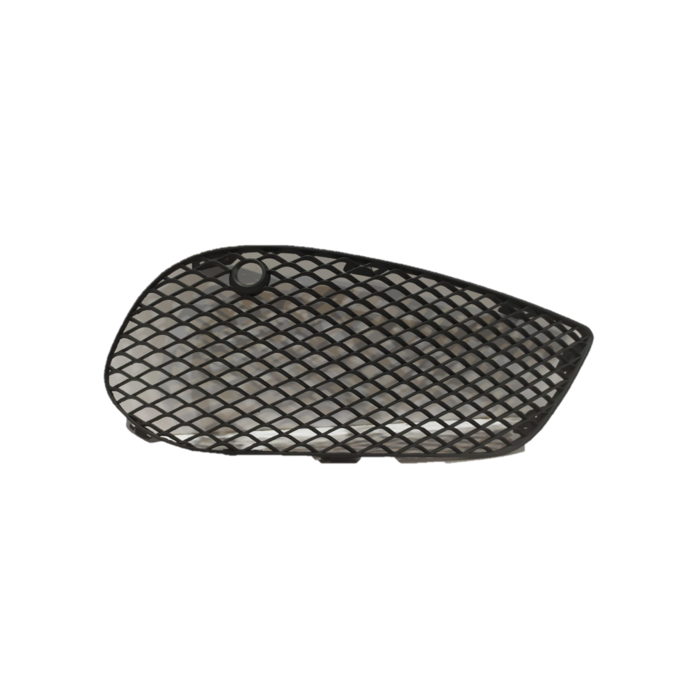 MERCEDES C W205 AMG Griglia paraurti R - 15892