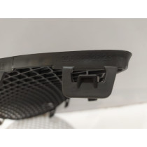 MERCEDES C W205 AMG Griglia paraurti R - 15892