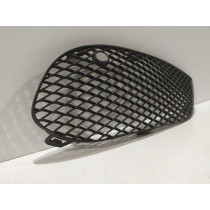 MERCEDES C W205 AMG Griglia paraurti R - 15892