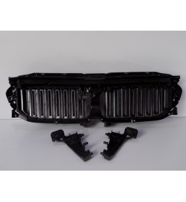 BMW 5 G30 / G31 Deflettore d'aria superiore - 3826