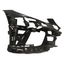 MERCEDES C W205 LCI AMG...