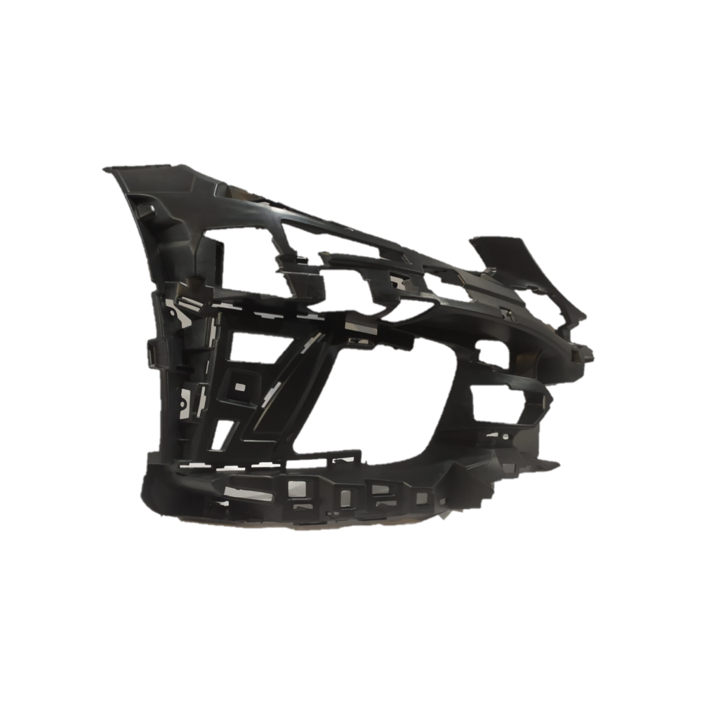 MERCEDES C W205 LCI AMG Slider paraurti R - 15914