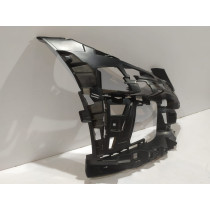 MERCEDES C W205 LCI AMG Slider paraurti R - 15914