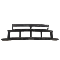 MERCEDES W176 W117 LCI AMG...