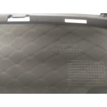 MERCEDES CLA W117 LCI AMG Griglia par. sx-15919