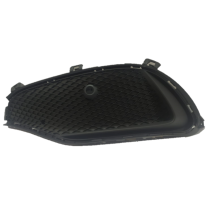 MERCEDES CLA W117 LCI AMG...