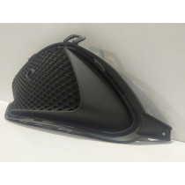 MERCEDES CLA W117 LCI AMG Griglia par. sx-15919