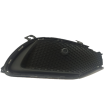 MERCEDES CLA W117 LCI AMG...