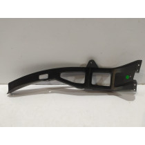 MERCEDES CLA W117 LCI AMG Slider paraurti sx-15921