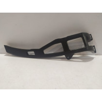 MERCEDES CLA W117 LCI AMG Slider paraurti sx-15921