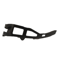 MERCEDES CLA W117 LCI AMG...