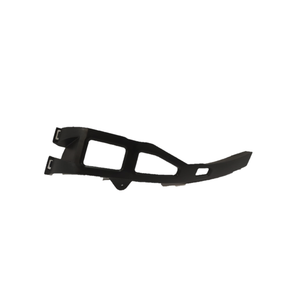 MERCEDES CLA W117 LCI AMG Slider paraurti dx-15922