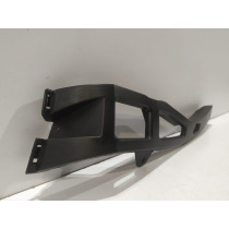 MERCEDES CLA W117 LCI AMG Slider paraurti dx-15922