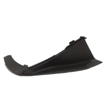 MERCEDES W117 W176 LCI AMG...