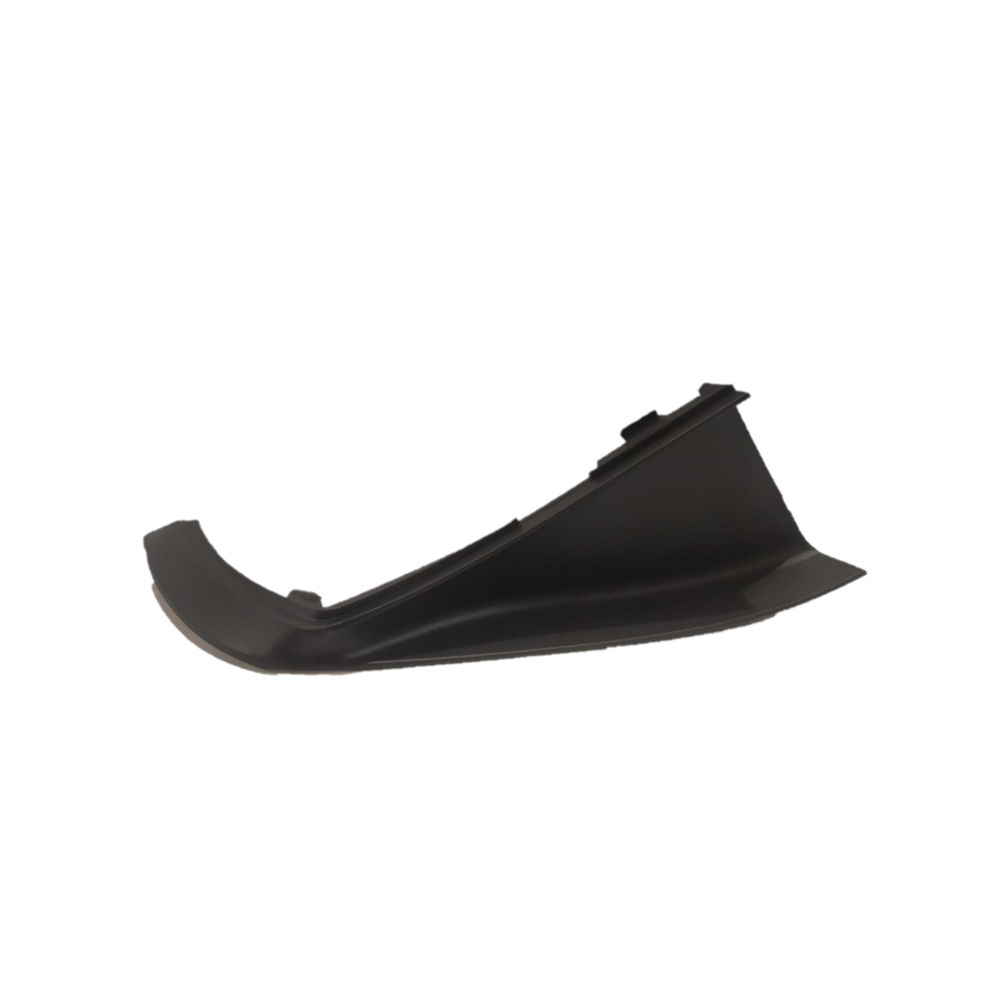 MERCEDES W117 W176 LCI AMG Griglia par. sx-15929