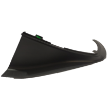 MERCEDES W117W176 LCI AMG...