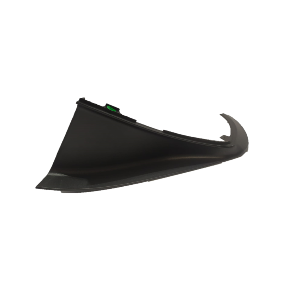 MERCEDES W117W176 LCI AMG Griglia par. dx 15930