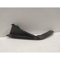 MERCEDES W117W176 LCI AMG Griglia par. dx 15930