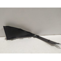 MERCEDES W117W176 LCI AMG Griglia par. dx 15930