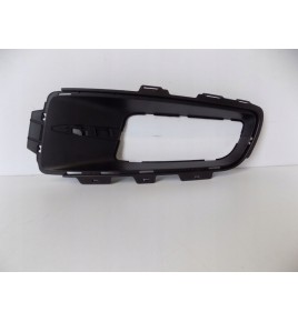 BMW X5 E70 Telaio griglia...
