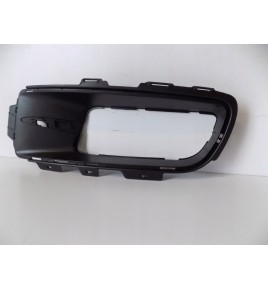 BMW X5 E70 Telaio griglia paraurti sinistro - 3830