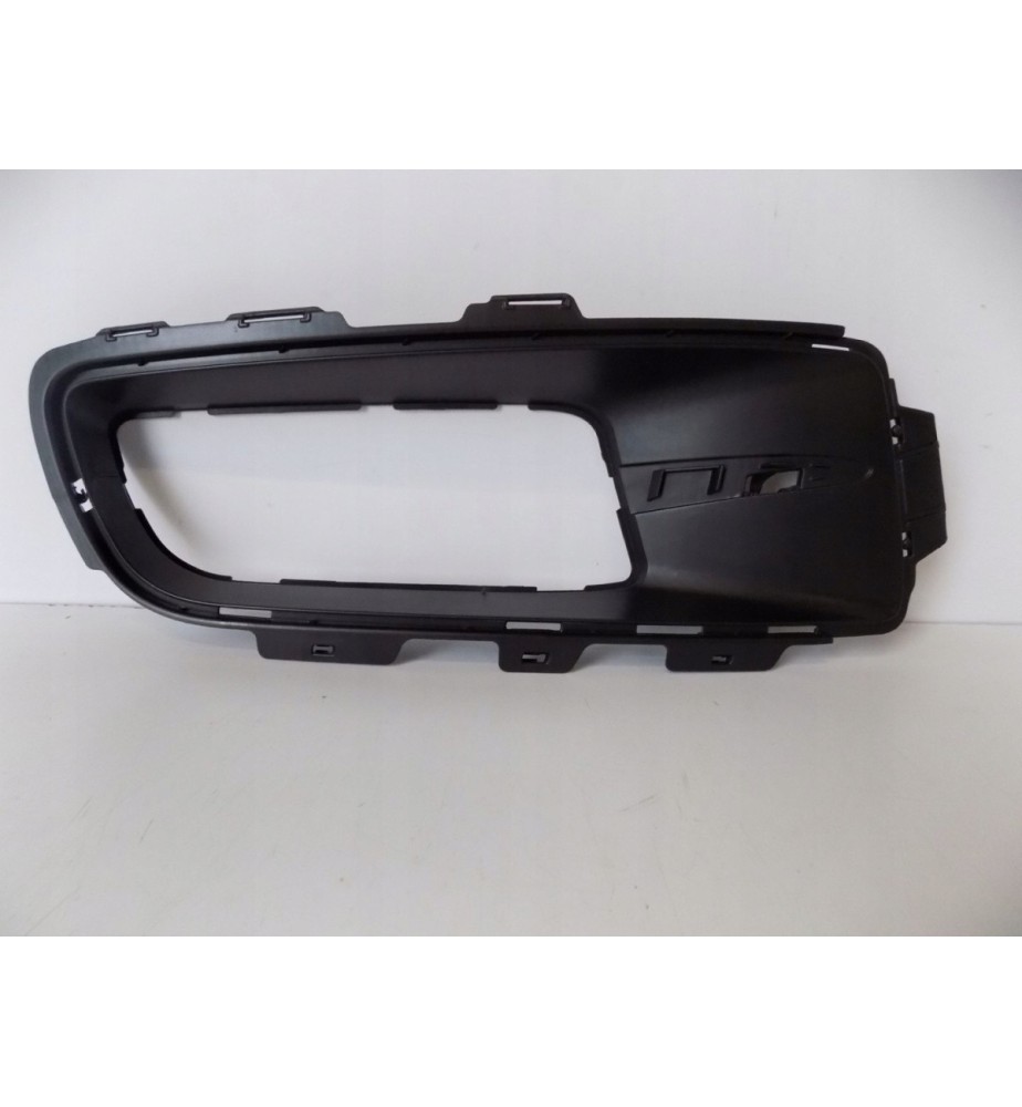 BMW X5 E70 Telaio griglia del paraurti dx-3831