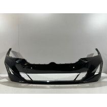 Paraurti anteriore BMW 3...