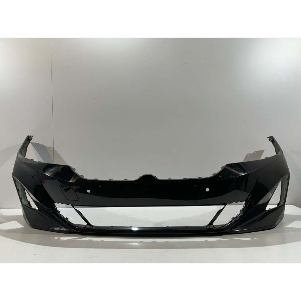 Paraurti anteriore BMW 3 G20 / G21 LCI - 15996