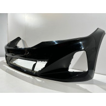 Paraurti anteriore BMW 3 G20 / G21 LCI - 15996