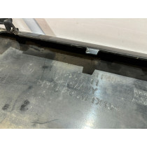 Paraurti anteriore BMW 3 G20 / G21 LCI - 15996