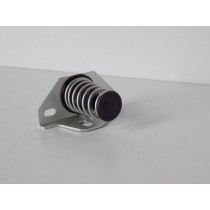 BMW X3 / X4 F25 / F26 Blocco cofano / Molla - 3837