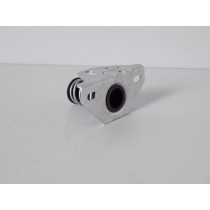 BMW X3 / X4 F25 / F26 Blocco cofano / Molla - 3837