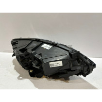 VOLVO V90 S90 Fanale ACTIVE HIGH BEAM sx-16010