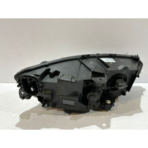 VOLVO V90 S90 Fanale ACTIVE HIGH BEAM sx-16010