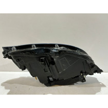 VOLVO V90 S90 Fanale ACTIVE HIGH BEAM sx-16010