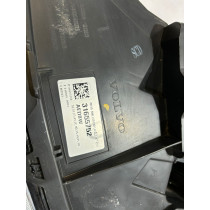 VOLVO V90 S90 Fanale ACTIVE HIGH BEAM sx-16010