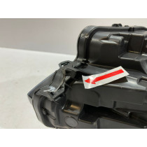 VOLVO V90 S90 Fanale ACTIVE HIGH BEAM sx-16010