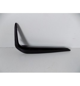 BMW 5 G30/G31/G38 Pack M...