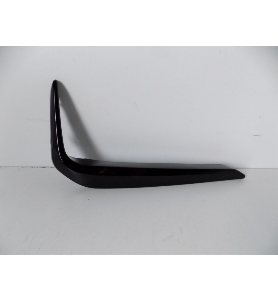 BMW 5 G30/G31/G38 Pack M Coper decorativa s-3844