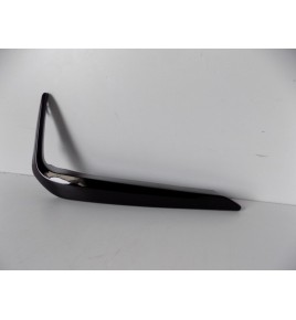 BMW 5 G30/G31/G38 Pack M Coper decorativa s-3844