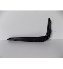 BMW 5 G30/G31/G38 Pack M Coper decorativa s-3844