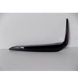 BMW 5 G30/G31/G38 Pack M...