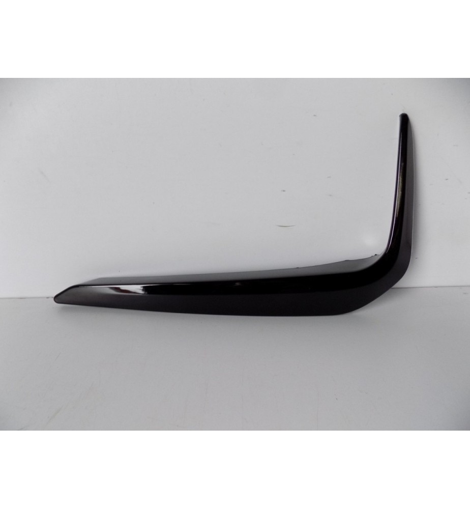 BMW 5 G30/G31/G38 Pack M Coper decorativa d-3845