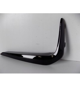 BMW 5 G30/G31/G38 Pack M Coper decorativa d-3845