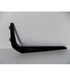 BMW 5 G30/G31/G38 Pack M Coper decorativa d-3845