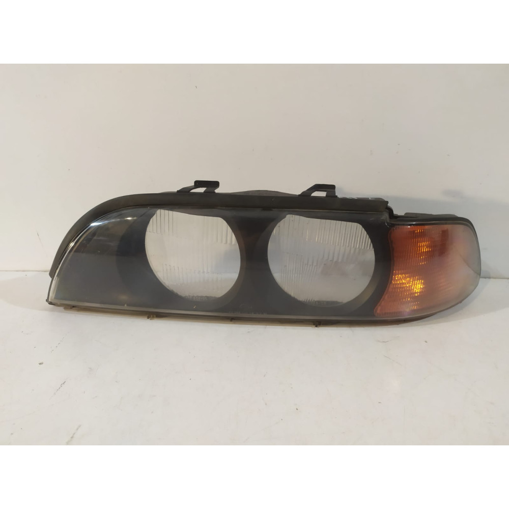 BMW 5 E39 Faro / Paralume...