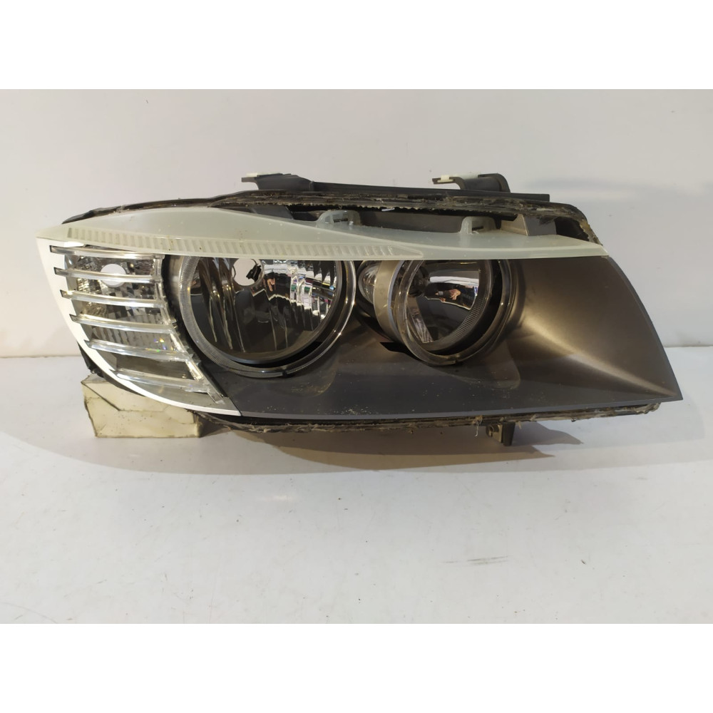 Faro LIFT BMW 3 E90 / E91...