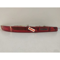 Fanale posteriore AUDI Q7 4L nel paraurti sx-15193