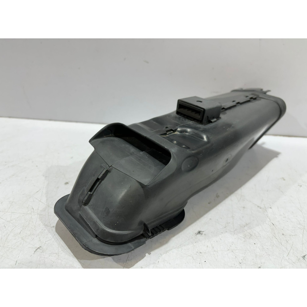 BMW G30 G11 Condotto dell'aria OE: 7643299- 16016